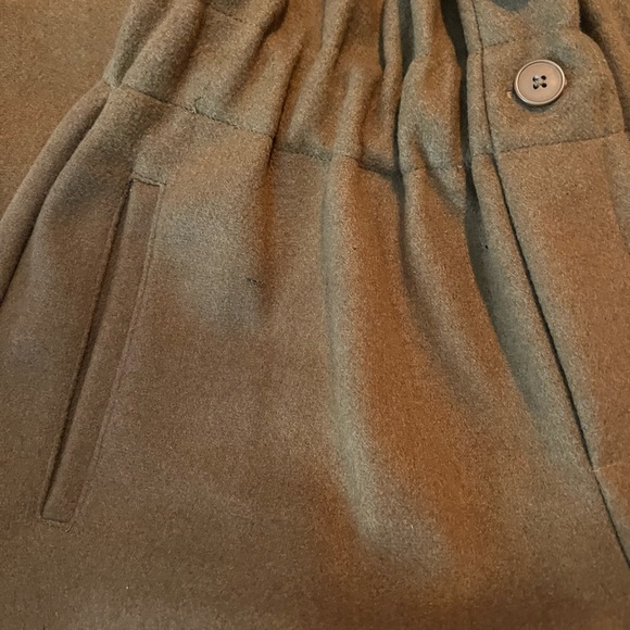 Oak and Fort pants - Picture 3 of 6